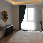Avcilar Garden Hotel